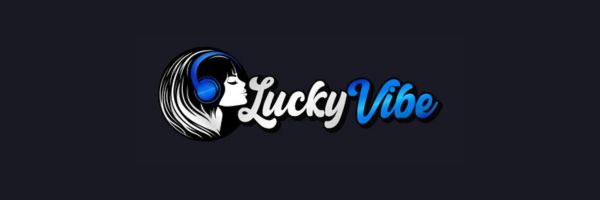 LuckyVibe Casino welcome offer for New Zealand players